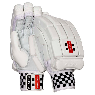 Prestige Batting Gloves