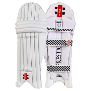 Prestige Leg Guards