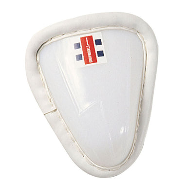 Gray-nicolls Abdominal Guard Adults