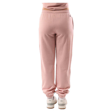 Women's Tribeca Semi Baggy Trackpants