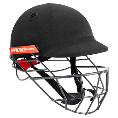 Atomic 360 Helmet