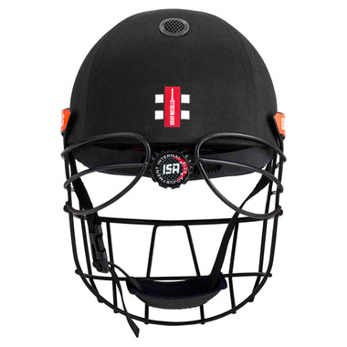 Atomic 360 Helmet