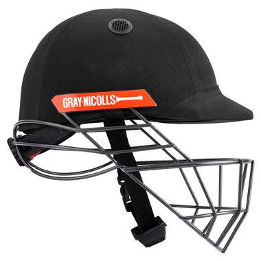 Atomic 360 Helmet