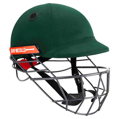 Atomic 360 Helmet