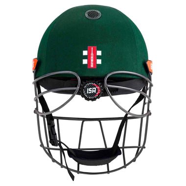 Atomic 360 Helmet