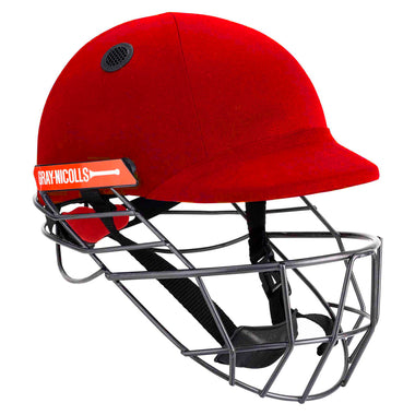 Atomic 360 Helmet