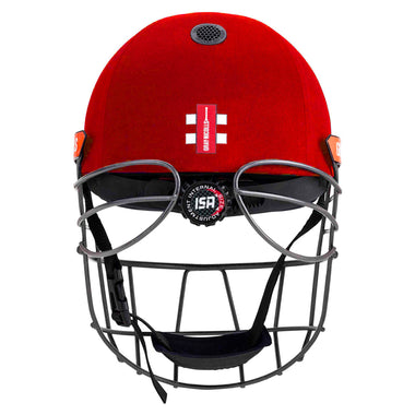 Atomic 360 Helmet