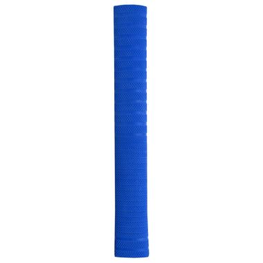 Ultra Cricket Bat Grip