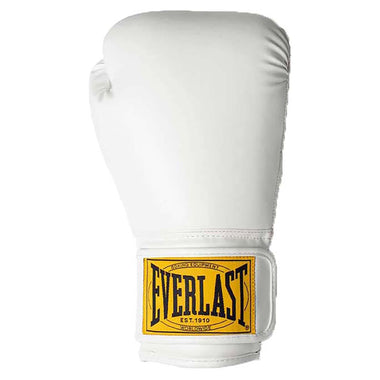 1910 Training 12oz Boxing Gloves