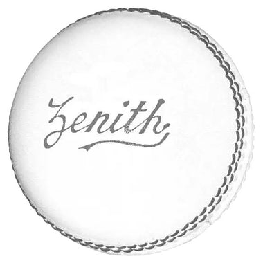 Zenith Cricket Ball (156g)