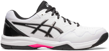 Gel-Dedicate 7 Men's Tennis Shoes