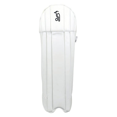 Junior's Pro 1.0 Wicket Keeping Leg Guards