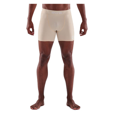 Men's Series-1 Compression Shorts