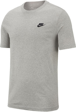 Men's Sportswear Club T-Shirt