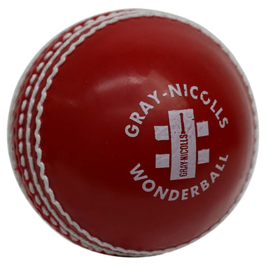 Wonderball Senior Cricket Ball