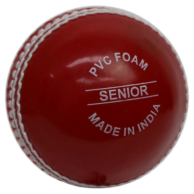 Wonderball Senior Cricket Ball