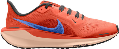 Air Zoom Pegasus 4 Junior's Road Running Shoes