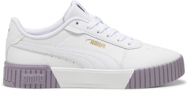 Carina 2.0 Sneakers