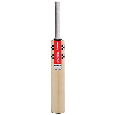 Nova 2.0 XT Cricket Bat (ReadyPlay)