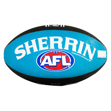 AFL Team Club Synthetic