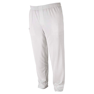 Men's Select Pants