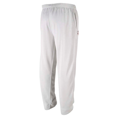 Men's Select Pants