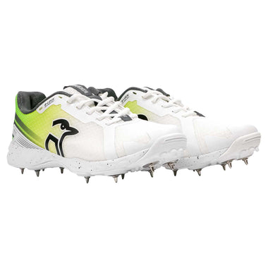 Pro 2.0 Spike Men's Cricket Shoes