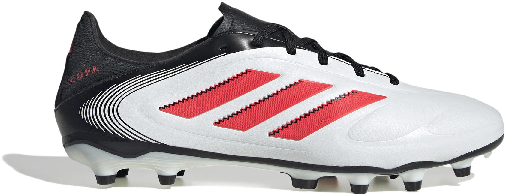 Adidas Copa Pure III League FG/MG Football Boots INTERSPORT