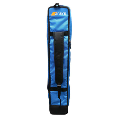 G500 Hockey Stick Bag