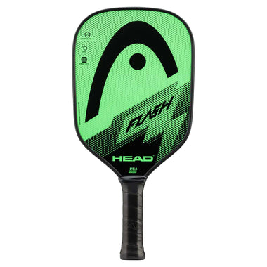 Flash Pickleball Paddle Pack
