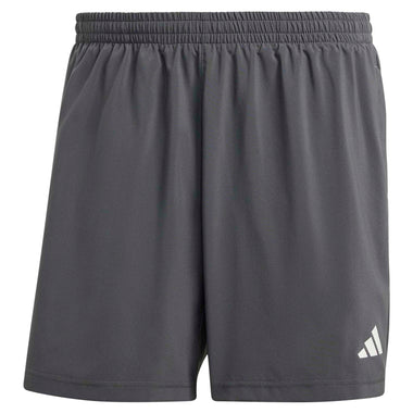 Men's Own The Run 5 Inch Shorts