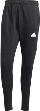 Men's House of Tiro Fleece Joggers