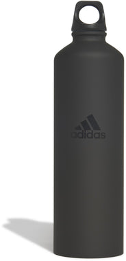 0.75 L Steel Water Bottle