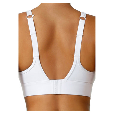 Women's Amy Maximum Support Sports Bra