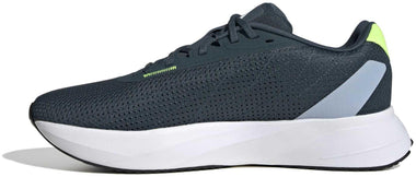 Duramo SL Men's Running Shoes