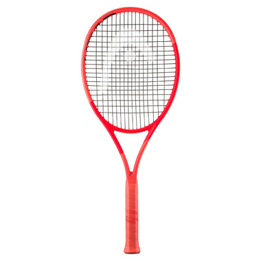 Radical Team 2025 Tennis Racquet