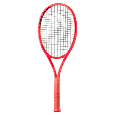Radical Team 2025 Tennis Racquet
