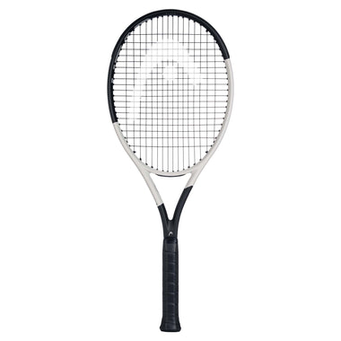 Speed Elite 2024 Tennis Racquet