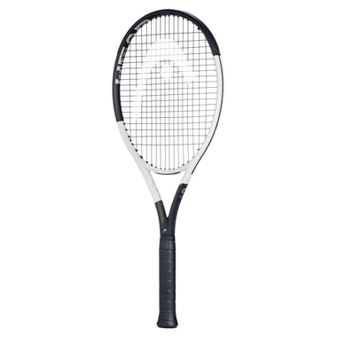 Speed Elite 2024 Tennis Racquet
