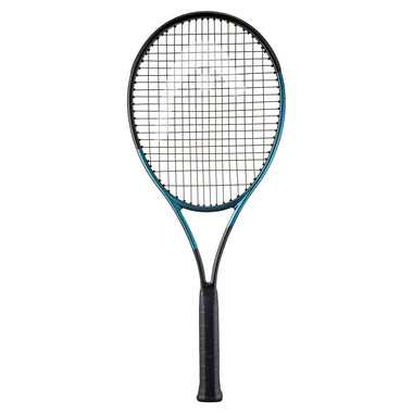 Gravity Team 2025 Tennis Racquet