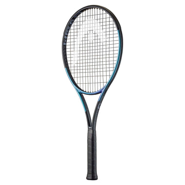 Gravity Team 2025 Tennis Racquet