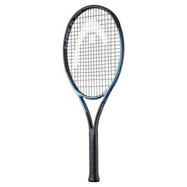 Junior's Gravity JR. 2025 Tennis Racquet