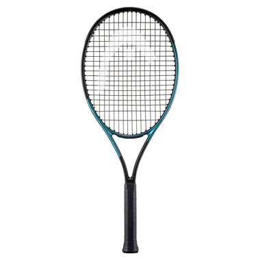 Junior's Gravity JR. 2025 Tennis Racquet