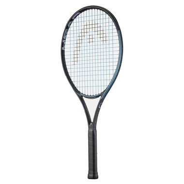 Junior's Gravity JR. 26 Tennis Racquet