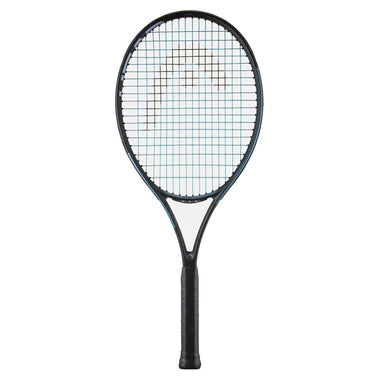 Junior's Gravity JR. 26 Tennis Racquet