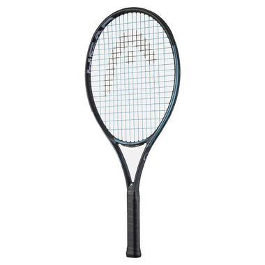 Junior's Gravity JR. 25 Tennis Racquet
