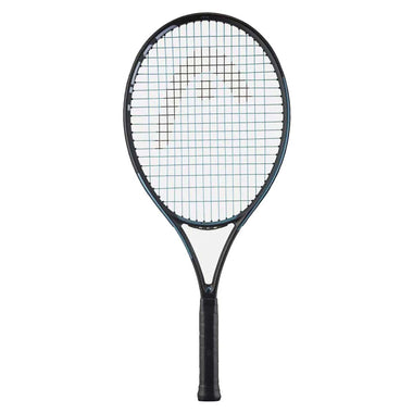 Junior's Gravity JR. 25 Tennis Racquet