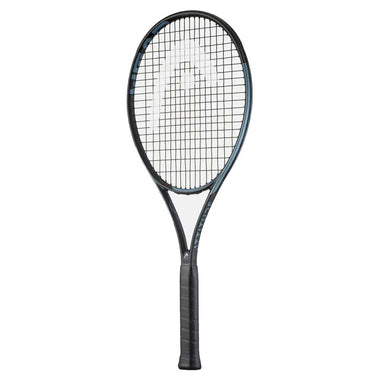 MX Attitude Comp 2025 Tennis Racquet
