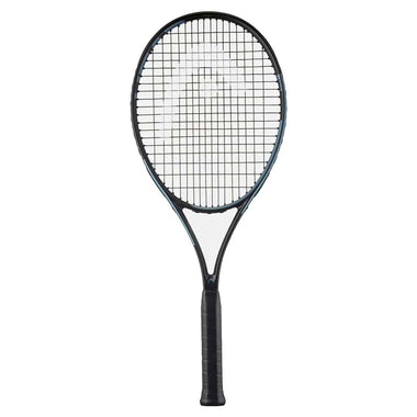 MX Attitude Comp 2025 Tennis Racquet