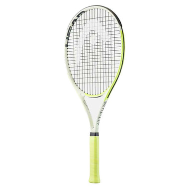 MX Attitude Elite 2025 Tennis Racquet
